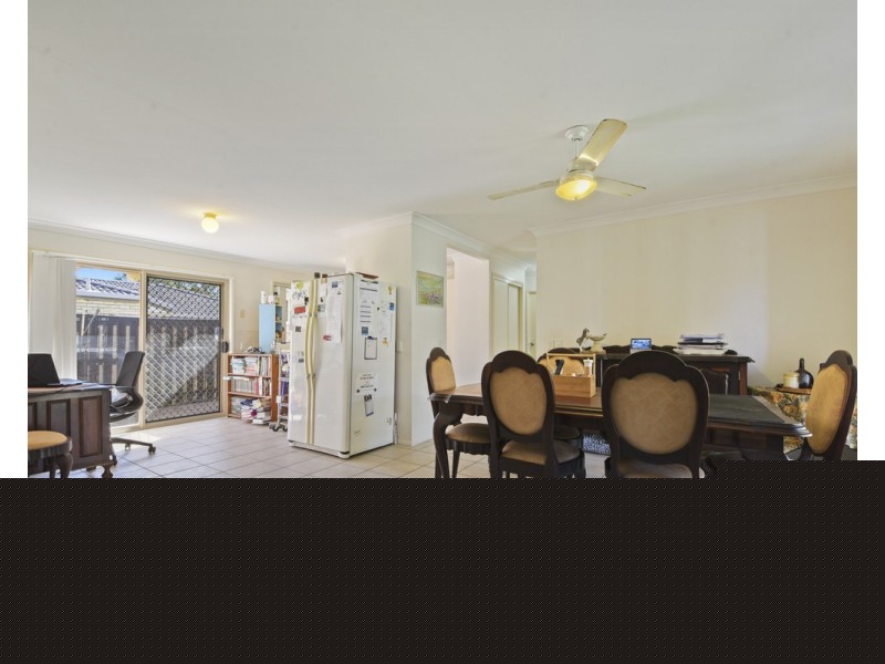 152 Silkyoak Circuit, Fitzgibbon QLD 4018