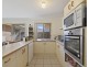 152 Silkyoak Circuit, Fitzgibbon QLD 4018
