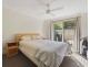 152 Silkyoak Circuit, Fitzgibbon QLD 4018