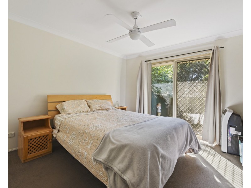 152 Silkyoak Circuit, Fitzgibbon QLD 4018