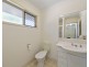 152 Silkyoak Circuit, Fitzgibbon QLD 4018