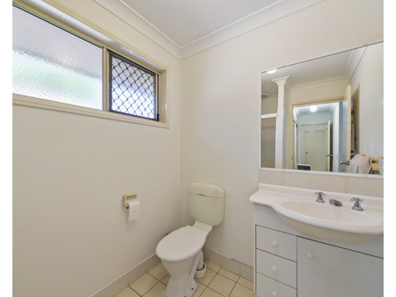 152 Silkyoak Circuit, Fitzgibbon QLD 4018