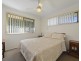 152 Silkyoak Circuit, Fitzgibbon QLD 4018