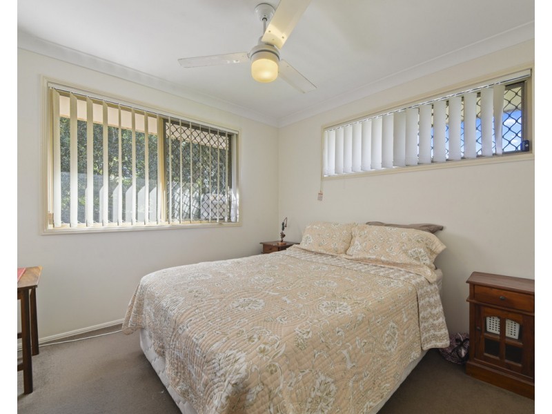 152 Silkyoak Circuit, Fitzgibbon QLD 4018