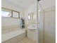 152 Silkyoak Circuit, Fitzgibbon QLD 4018