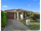 7 Noosa Street, Fitzgibbon QLD 4018