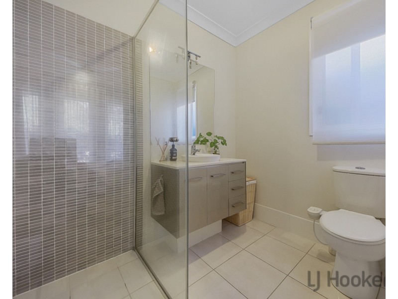 7 Noosa Street, Fitzgibbon QLD 4018