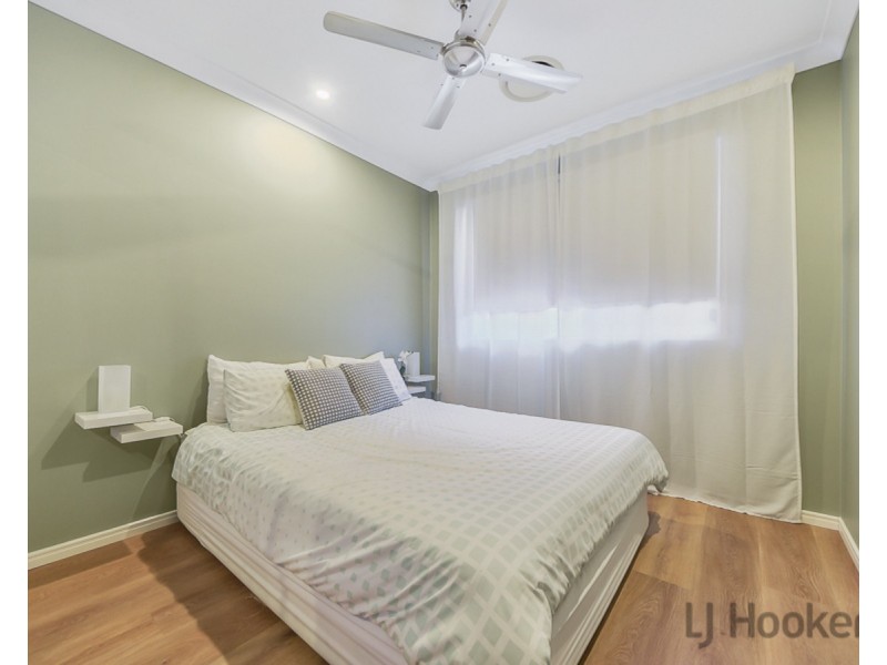 7 Noosa Street, Fitzgibbon QLD 4018