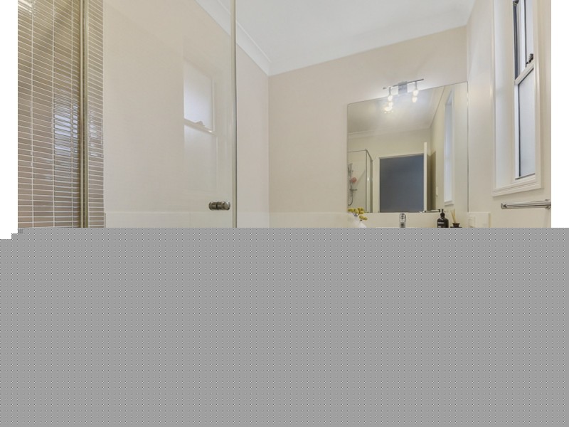 7 Noosa Street, Fitzgibbon QLD 4018