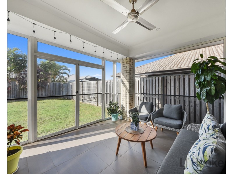 7 Noosa Street, Fitzgibbon QLD 4018
