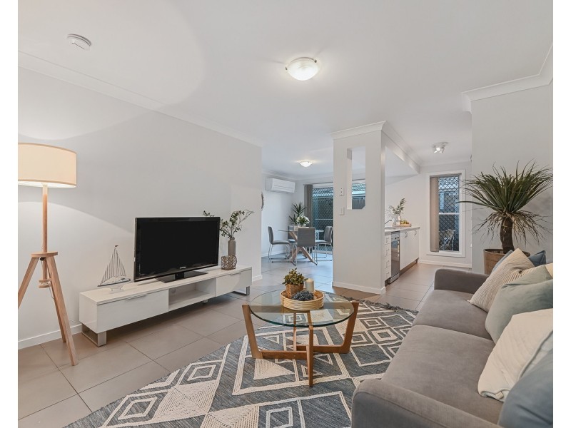 4/1548 Anzac Avenue, Kallangur QLD 4503