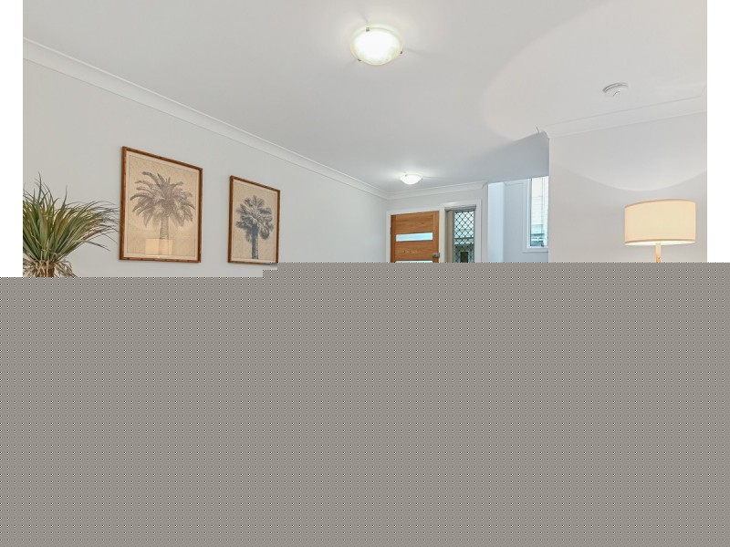 4/1548 Anzac Avenue, Kallangur QLD 4503