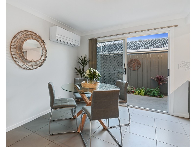 4/1548 Anzac Avenue, Kallangur QLD 4503