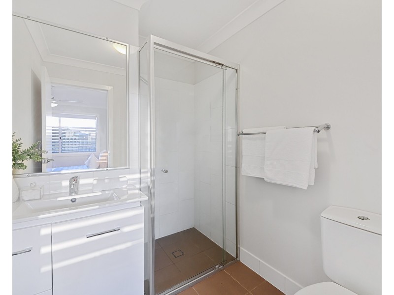 4/1548 Anzac Avenue, Kallangur QLD 4503