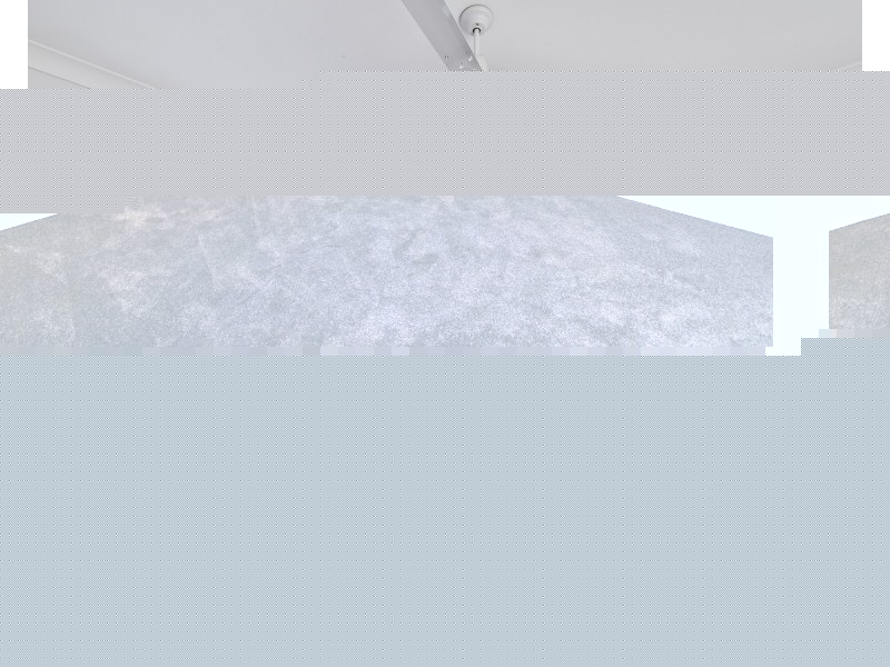 4/1548 Anzac Avenue, Kallangur QLD 4503