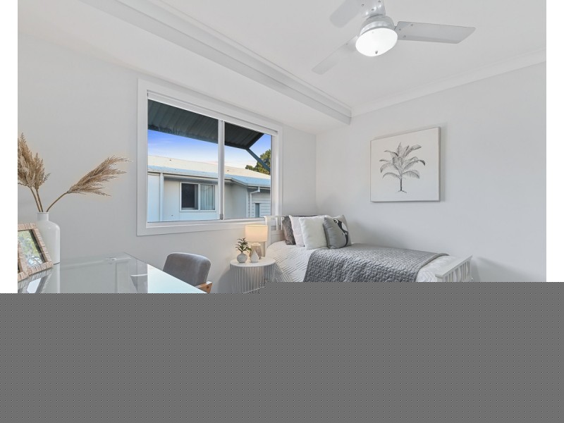 4/1548 Anzac Avenue, Kallangur QLD 4503