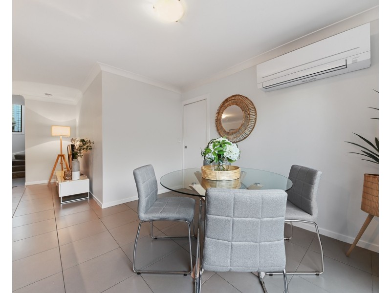 4/1548 Anzac Avenue, Kallangur QLD 4503