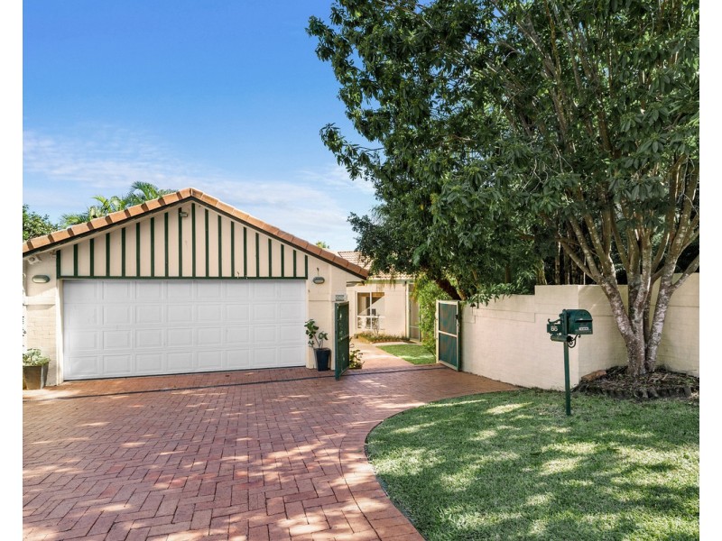 86 Kenna Street, Aspley QLD 4034