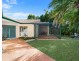 86 Kenna Street, Aspley QLD 4034