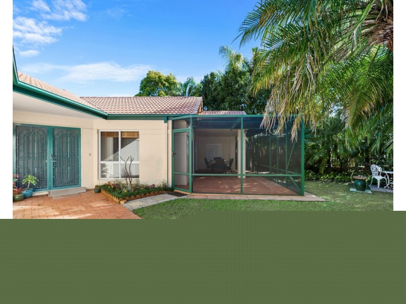 86 Kenna Street, Aspley QLD 4034