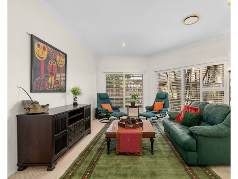 86 Kenna Street, Aspley QLD 4034