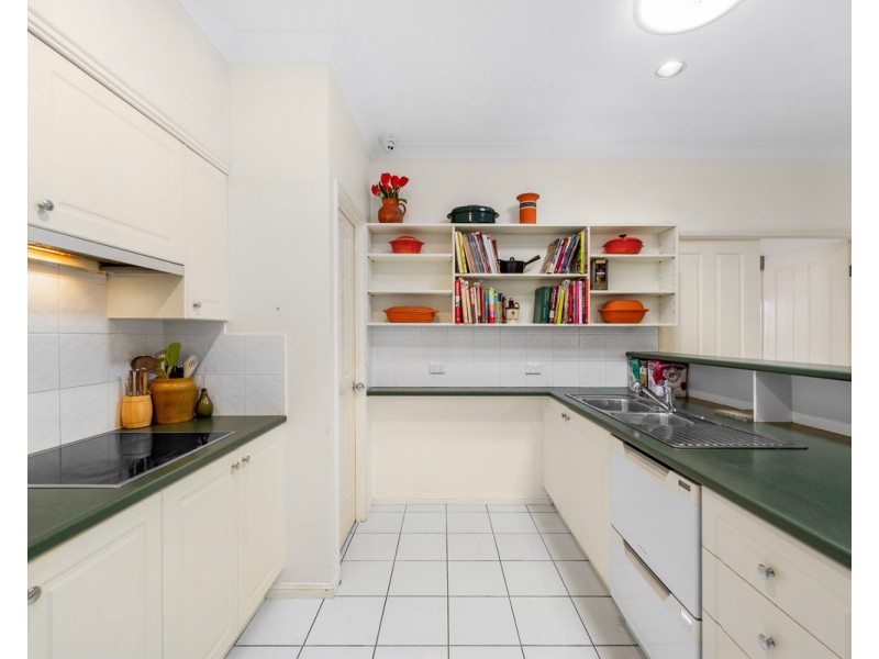 86 Kenna Street, Aspley QLD 4034