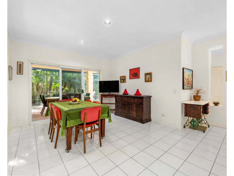 86 Kenna Street, Aspley QLD 4034