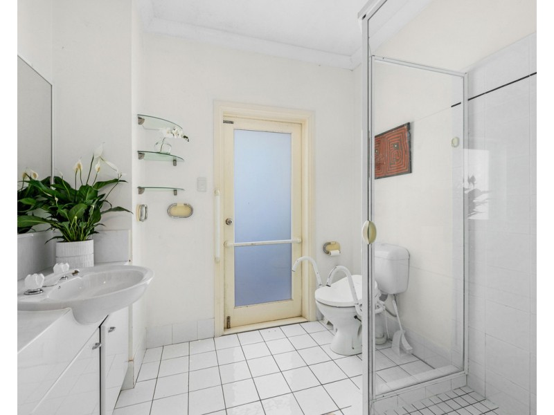 86 Kenna Street, Aspley QLD 4034