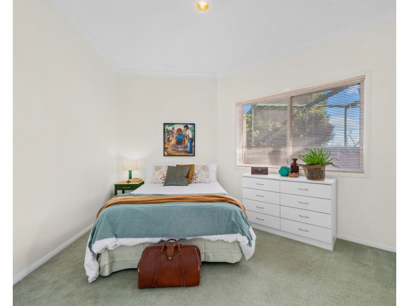 86 Kenna Street, Aspley QLD 4034