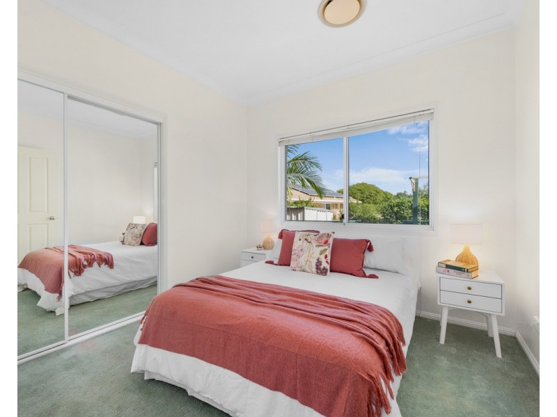 86 Kenna Street, Aspley QLD 4034