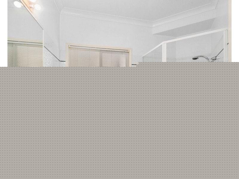 86 Kenna Street, Aspley QLD 4034