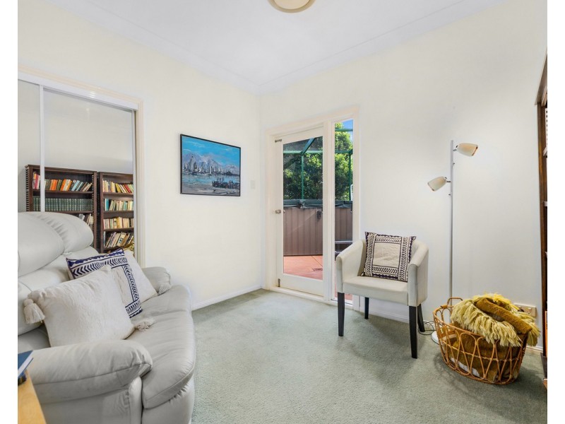 86 Kenna Street, Aspley QLD 4034