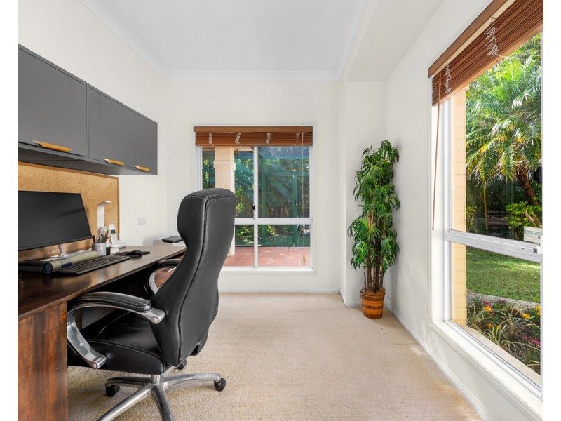 86 Kenna Street, Aspley QLD 4034