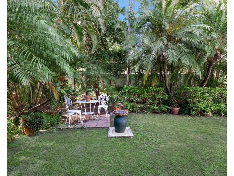 86 Kenna Street, Aspley QLD 4034