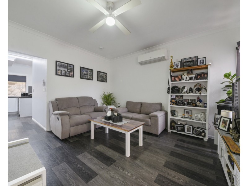 30/394 Handford Road, Taigum QLD 4018