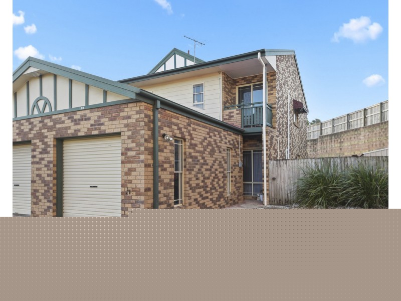 30/394 Handford Road, Taigum QLD 4018