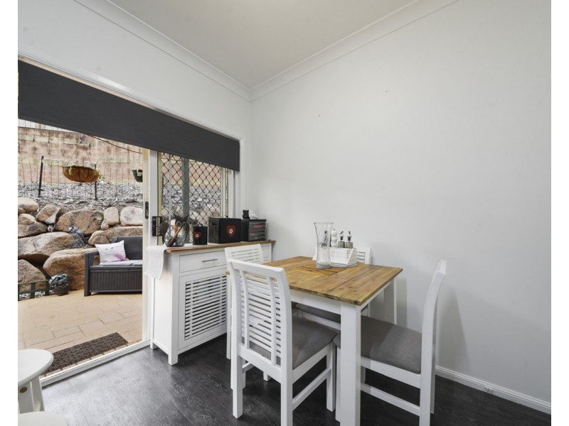 30/394 Handford Road, Taigum QLD 4018