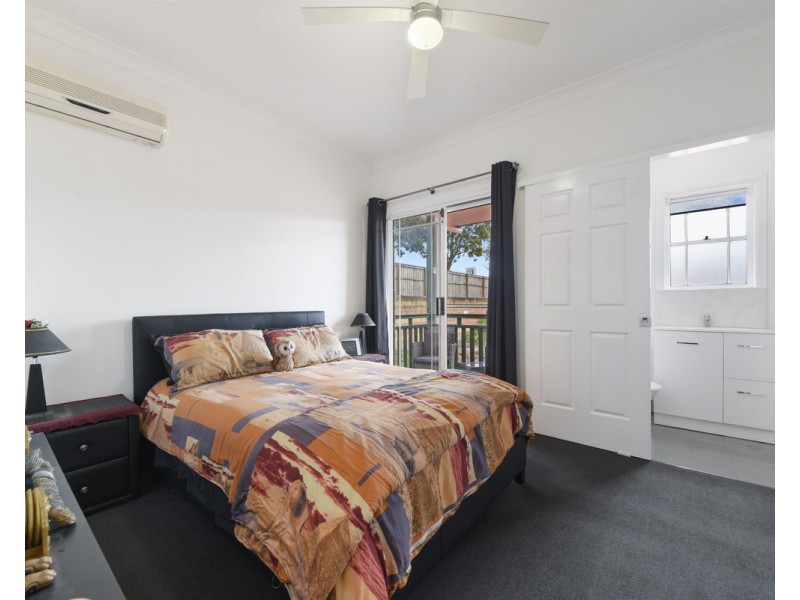 30/394 Handford Road, Taigum QLD 4018