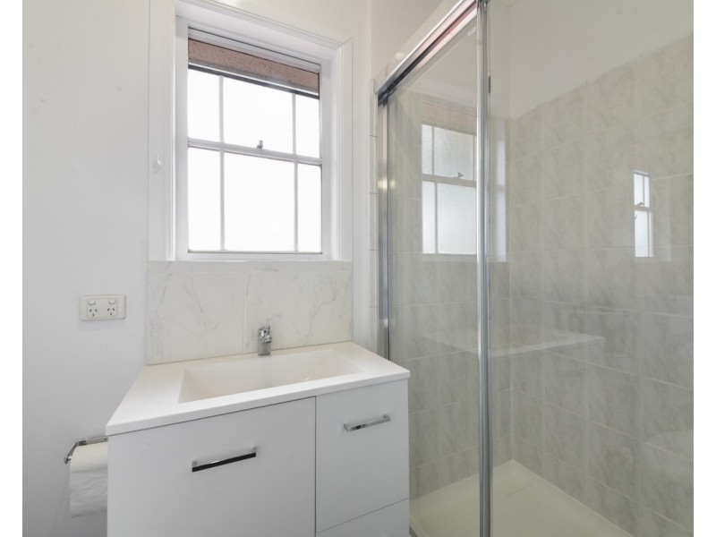 30/394 Handford Road, Taigum QLD 4018