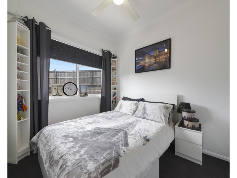 30/394 Handford Road, Taigum QLD 4018