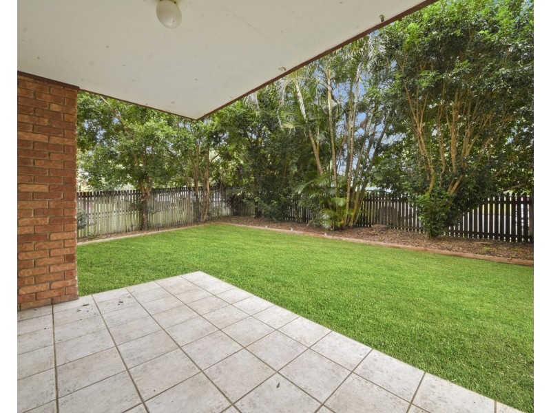 2/115 Meemar Street, Chermside QLD 4032