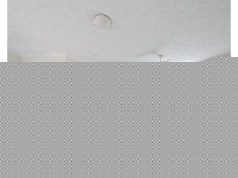 2/115 Meemar Street, Chermside QLD 4032