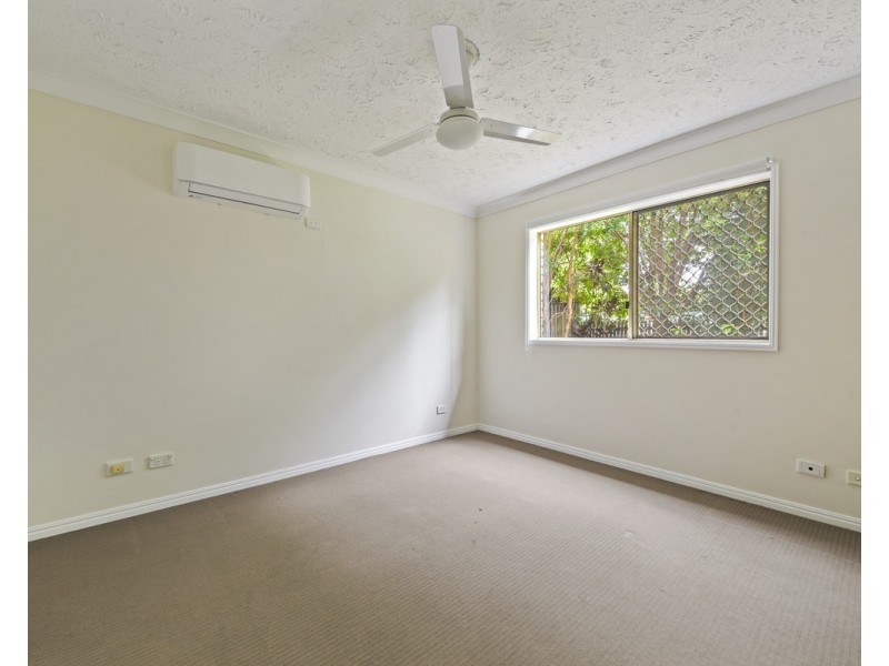 2/115 Meemar Street, Chermside QLD 4032