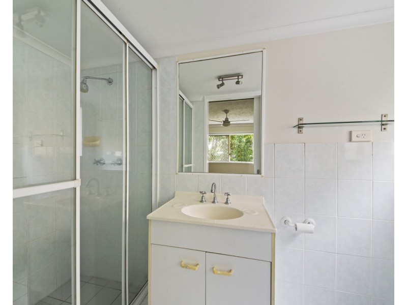 2/115 Meemar Street, Chermside QLD 4032