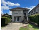 113B Alexandra Street, Sandgate QLD 4017