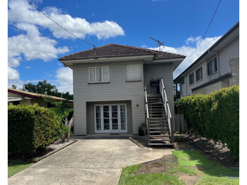 113B Alexandra Street, Sandgate QLD 4017