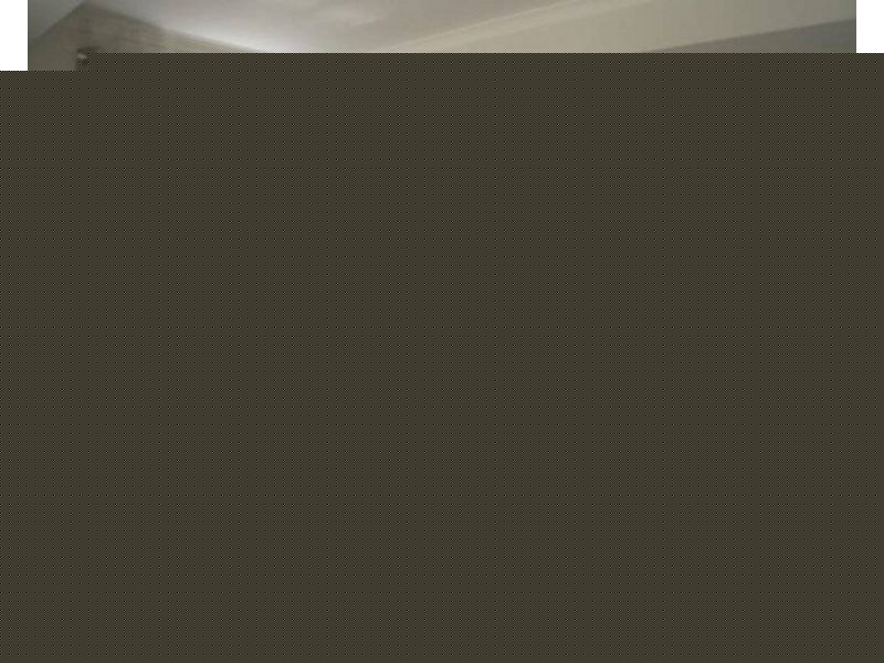 113B Alexandra Street, Sandgate QLD 4017