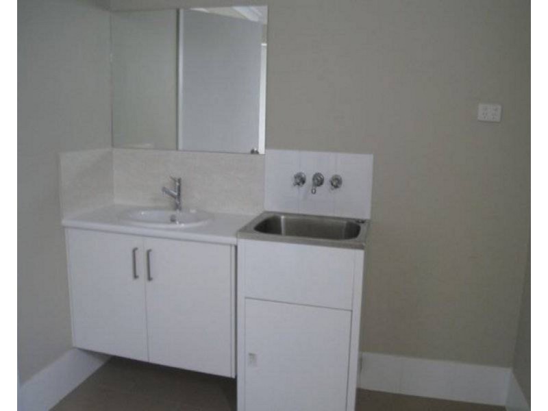 113B Alexandra Street, Sandgate QLD 4017