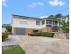 13 Dalkeith Street, Chermside West QLD 4032