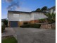 13 Dalkeith Street, Chermside West QLD 4032